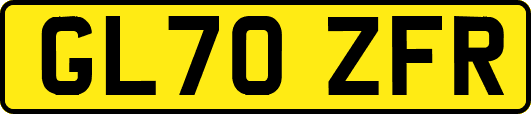 GL70ZFR