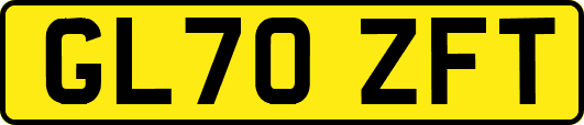GL70ZFT
