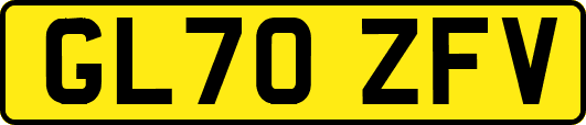 GL70ZFV