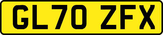 GL70ZFX