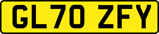 GL70ZFY