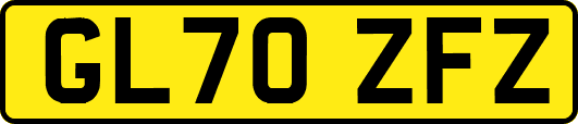 GL70ZFZ