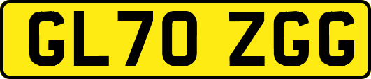 GL70ZGG