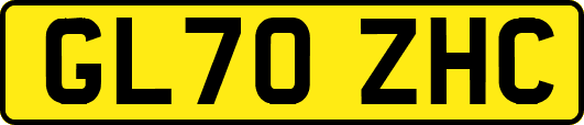 GL70ZHC