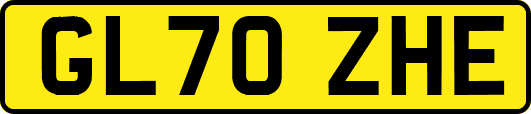 GL70ZHE