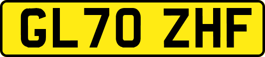 GL70ZHF