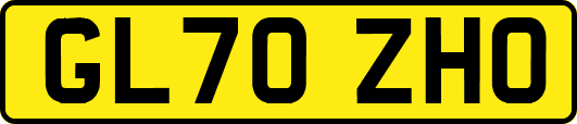GL70ZHO