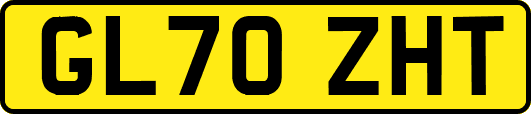 GL70ZHT