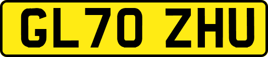 GL70ZHU