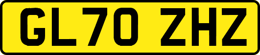 GL70ZHZ
