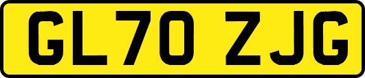 GL70ZJG