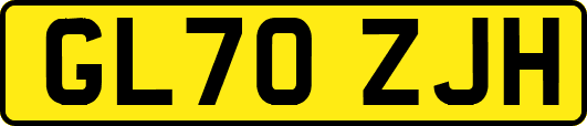 GL70ZJH