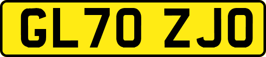 GL70ZJO