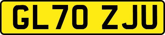 GL70ZJU
