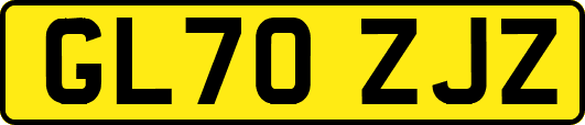 GL70ZJZ
