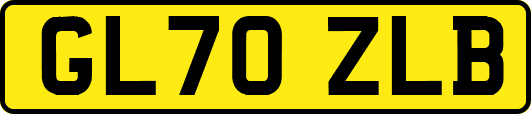 GL70ZLB