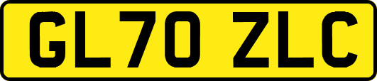 GL70ZLC