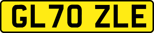 GL70ZLE