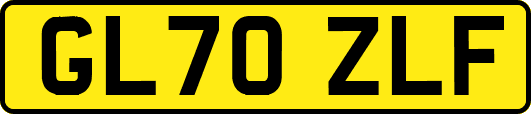 GL70ZLF