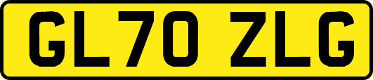 GL70ZLG