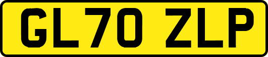 GL70ZLP