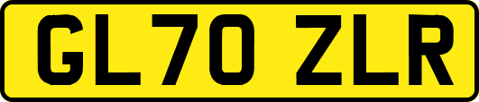 GL70ZLR