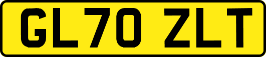 GL70ZLT