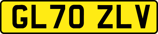 GL70ZLV