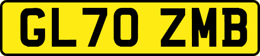 GL70ZMB