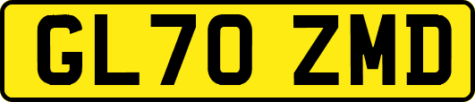 GL70ZMD
