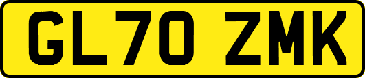 GL70ZMK