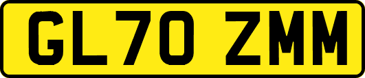 GL70ZMM
