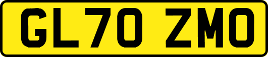 GL70ZMO
