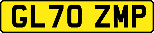 GL70ZMP