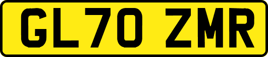 GL70ZMR