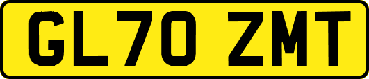 GL70ZMT