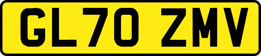 GL70ZMV