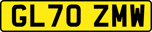 GL70ZMW