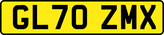 GL70ZMX