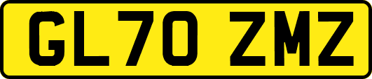 GL70ZMZ