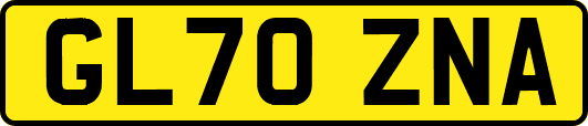 GL70ZNA