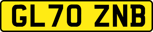 GL70ZNB