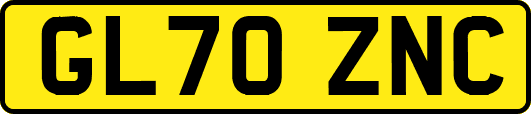 GL70ZNC
