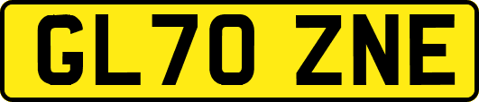 GL70ZNE