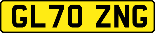 GL70ZNG