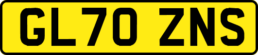 GL70ZNS