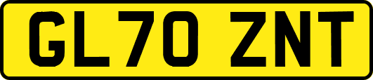 GL70ZNT