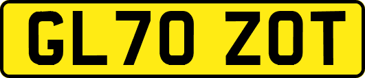 GL70ZOT