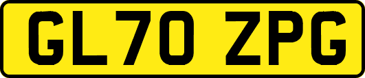 GL70ZPG