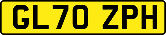 GL70ZPH